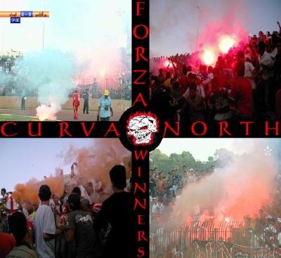 virage mahboule